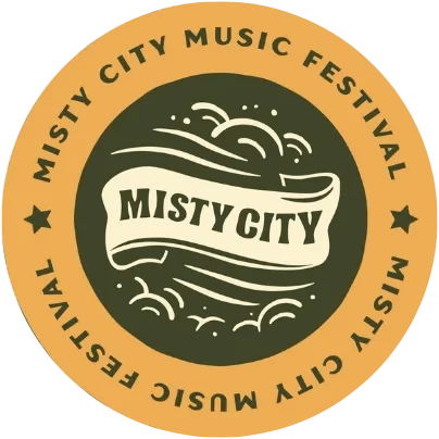 Misty City Music Festival