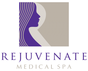 Rejuvenate Medical Spa